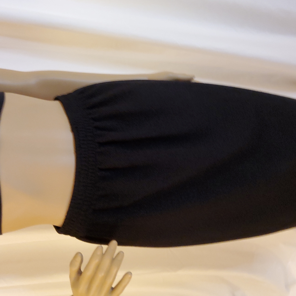 Vintage Maggie Sweet Knit Skirt - Picture 3 of 8